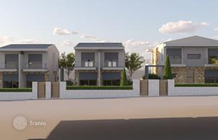 2-комнатный дом 85 м² в Кассандре за 276 000 €