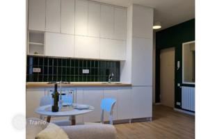 2-комнатная квартира 43 м² в Сабуртало за $115 000