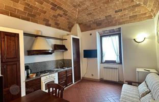 11-комнатная вилла 600 м² в Роккастраде за 985 000 €