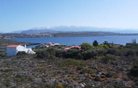 Земельный участок в Калатасе, Крит, Греция за 440 000 €