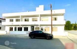 3-комнатная квартира 105 м² в Ларнаке за 239 000 €