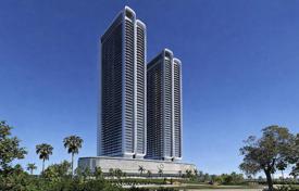 Магазин 63 м² в Nad Al Sheba 1 за $1 350 000
