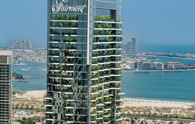 Квартира в Дубае, ОАЭ за $2 788 000