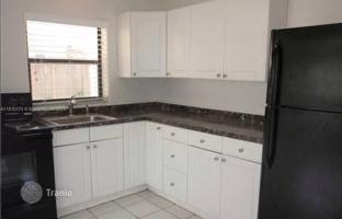 Квартира 130 м² в Форт-Лодердейле за $725 000