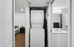 2-комнатная квартира в кондо 106 м² в Пемброк-Пайнс за $310 000