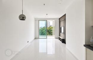2-комнатная квартира 85 м² в Паттайе за $188 000