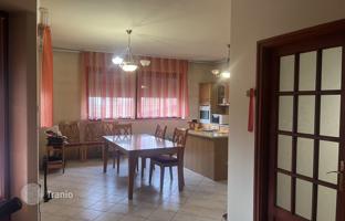 1-комнатный дом 934 м² в Дебрецене за 1 393 000 €