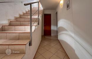 7-комнатный дом 106 м² в Кострене за 330 000 €