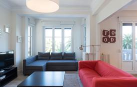 4-комнатная квартира в Гипускоа, Испания за 4 100 € в неделю