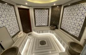 2-комнатная квартира 80 м² в Кягытхане, Турция за $170 000