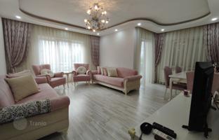 Квартира 105 м² в Коньяалтах за 10 406 000 TRY