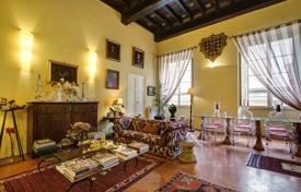 Квартира во Флоренции, Италия за $1 406 000