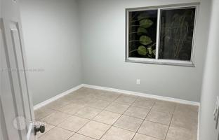 3-комнатный дом 113 м² в Пемброк-Пайнс за $449 000
