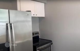 5-комнатный дом 140 м² в Форт-Лодердейле за $490 000