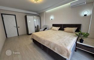Квартира 89 м² в Батуми за $13 078 000