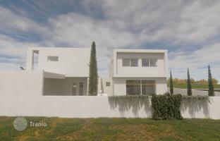 3-комнатная вилла 168 м² в Гери за 325 000 €