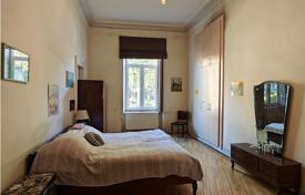 Квартира в Старом Тбилиси, Тбилиси (город), Тбилиси,  Грузия за $1 500 000