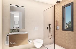 2-комнатная квартира 69 м² в Ло Пахене за 325 000 €