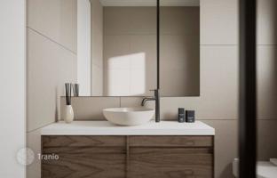 5-комнатный таунхаус 206 м² в Сан-Андрес-де-Льеванерас за 960 000 €