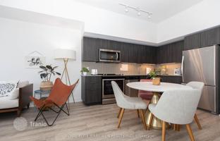 8-комнатная квартира в Этобико за C$945 000