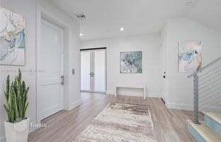 3-комнатный дом 431 м² в Форт Пирс за $1 950 000