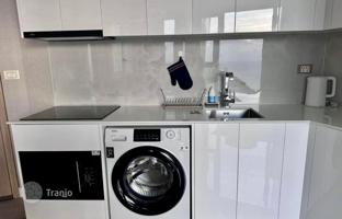 1-комнатная квартира 80 м² в Паттайе за $399 000