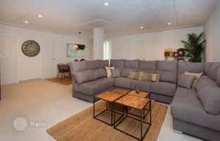 3-комнатная вилла 228 м² в городе Мурсии за 357 000 €