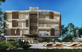 Квартира в Хлораке, Пафос, Кипр за 385 000 €