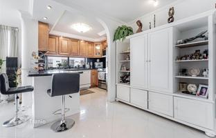 2-комнатная квартира в кондо 96 м² в Санни Айлс Бич за $460 000