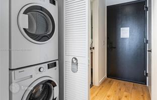 1-комнатная квартира в кондо 41 м² в Майами за $779 000