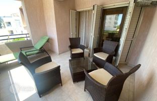 3-комнатная квартира 135 м² в Мутайяке за 500 000 €