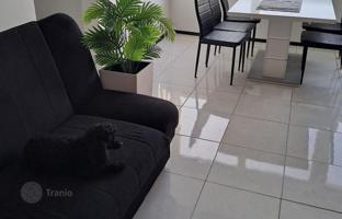 2-комнатная квартира 62 м² в Новиграде (Истрия) за 227 000 €