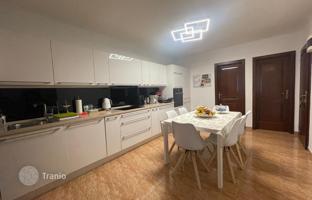 7-комнатный дом 205 м² в Ровине за 1 750 000 €