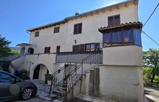 27-комнатный дом 700 м² в Роч за 450 000 €
