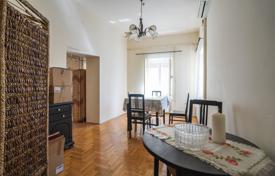 Продажа, Загреб, Горни Град, трехкомнатная квартира, терраса за 260 000 €