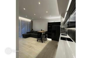 2-комнатная квартира 64 м² в Сабуртало за $259 000