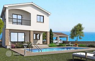 3-комнатная вилла 149 м² в Куклии за 424 000 €