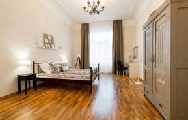 Квартира в Будапеште, Венгрия за 185 000 €