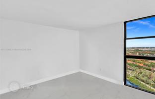 2-комнатная квартира в кондо 106 м² в Авентуре за $572 000