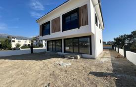 Продается дом из 4 квартир под Гражданство в Фетхие Сейдикемер за 452 000 €