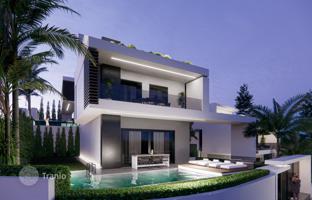 4-комнатная вилла 292 м² в Панораме за 1 200 000 €