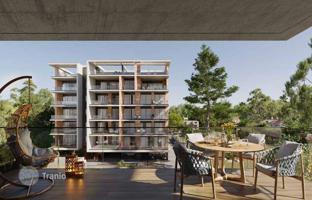 2-комнатная квартира 85 м² в Гермасойе за 910 000 €