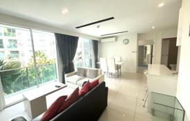 2-комнатная квартира 70 м² в Паттайе, Таиланд за $138 000