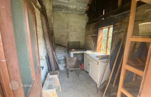 4-комнатный дом 183 м² в Skrad за 125 000 €