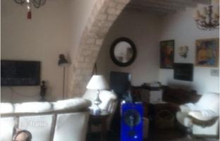 5-комнатный коттедж 250 м² в Пиргосе за 900 000 €