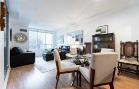 Квартира на Мертон-стрит, Олд Торонто, Торонто,  Онтарио,   Канада за C$757 000