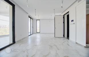 2-комнатная квартира в новостройке в Лимасоле за 495 000 €