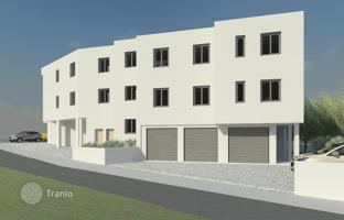 2-комнатная квартира 59 м² в Пуле за 182 000 €