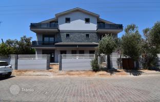 5-комнатная вилла 160 м² в Фетхие за 22 041 000 TRY