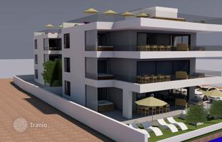 Земельный участок 938 м² в Вире за 1 050 000 €
